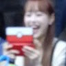 김즁 Lee