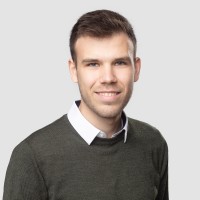 Daniel Müller