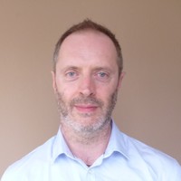 Jean-Yves Rosez