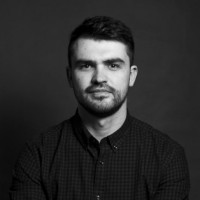 Ilya Kolypaev