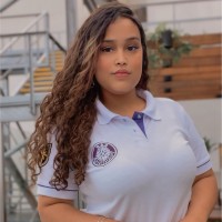 Emanuela Oliveira