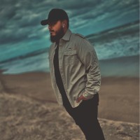 Myles Oliva