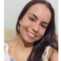 Aline Eugênio