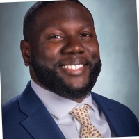 De'Vonte Alexander