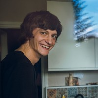 Dominik Cebulak
