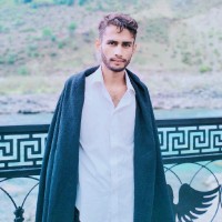 Usama Channar