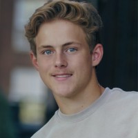 Benjamin Howard