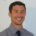 Dr. Nicholas Morra, Dds
