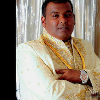 Mahendren Maistry