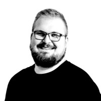 Libor Uhlik