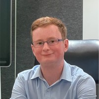 Mitchell Costello
