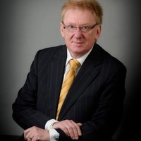 Philip Cunningham