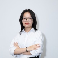 Linh Quan