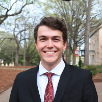 Davis Hewett