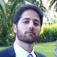 Thanasis Papanikitas