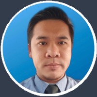 Mohamad Hanif Mohd Haris Lim