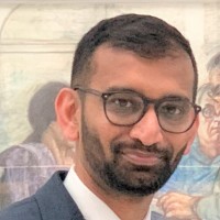 Kannan Radhakrishnan