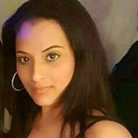 Shelly M