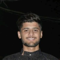 Abhishek A.