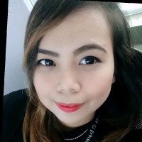 Joyce Morit