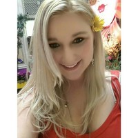 Nicole Looka