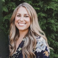 Shelby Crowley, Shrm-Cp