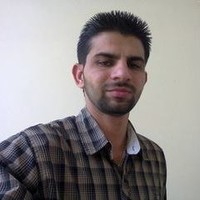 Jasmaninder Singh