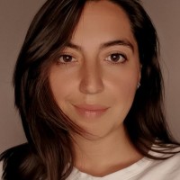 Paula Alicia Sánchez Celi