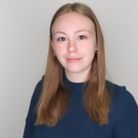 Valerie Sowden