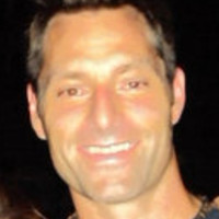 Jason Hanchuk
