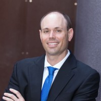 Nate Goldfarb