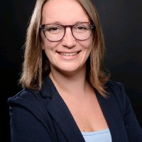 Julia Baumann