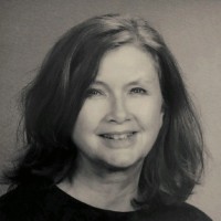 Susan Craft