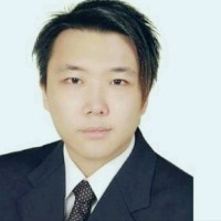 Adrian Ho
