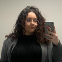 Marta Rodríguez Parra