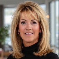 Susan Newman