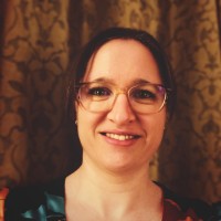 Anja de Bont - Smolenaars