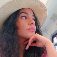 Mithzy Nelson