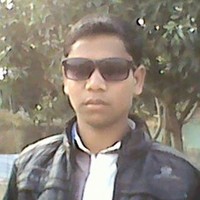 Shahbaz Alam