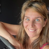 Margot Pors (Eerhart)