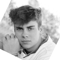 Josh Eure