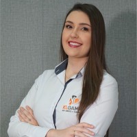 Camila Warmling Hoepers