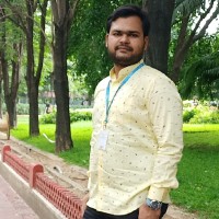 Akrisht Singh