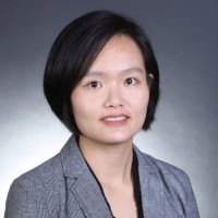 Yi-An Lin