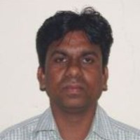 UMESH HIWARALE