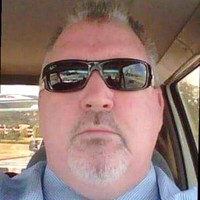 Edward Hatcher