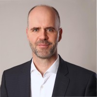 Michael Heckmeier