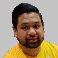 Erwin Crisostomo