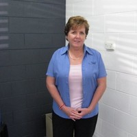 Jane White