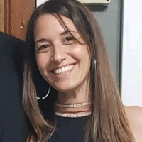 María Inés Di Stefano